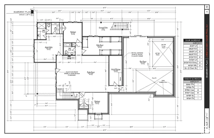 931 Blue Sage Dr, Fish Haven, Idaho 83287