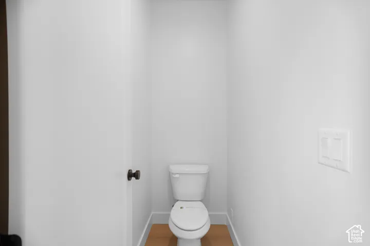 Additional content
