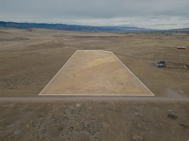Unit 5, Monroe, Utah 84754