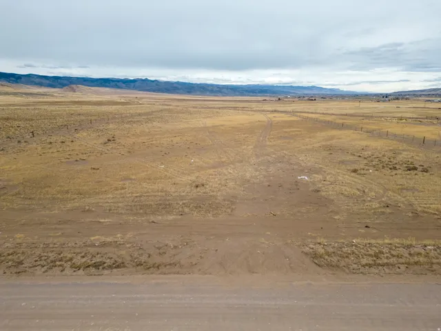 Unit 5, Monroe, Utah 84754