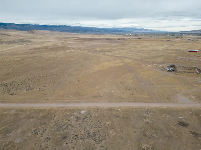 Unit 5, Monroe, Utah 84754