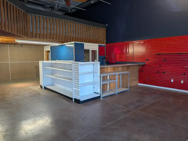 215 N Redwood Rd #2, North Salt Lake, Utah 84054