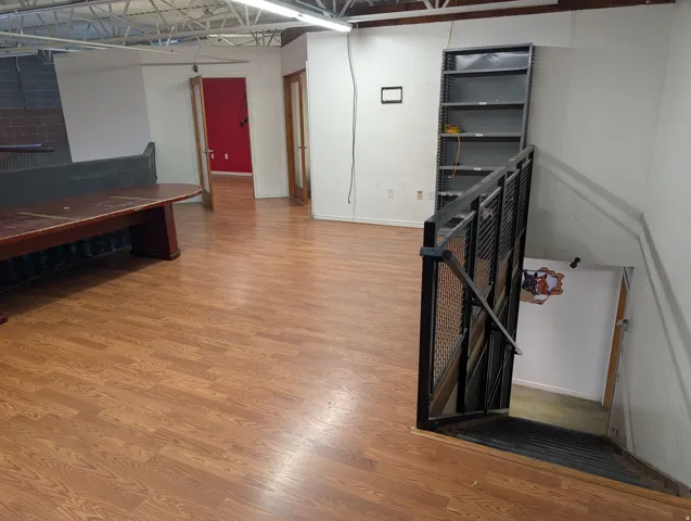 215 N Redwood Rd #2, North Salt Lake, Utah 84054