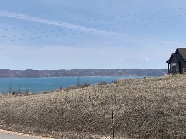 1030 Reserve Dr, Fish Haven, Idaho 83287