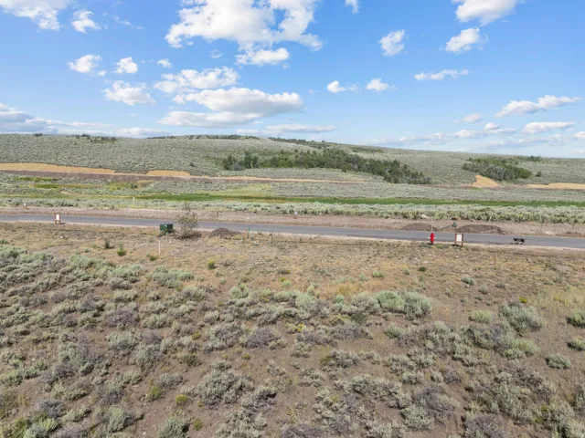 5216 Golf Club Link, Park City, Utah 84098