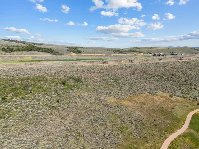 5216 Golf Club Link, Park City, Utah 84098