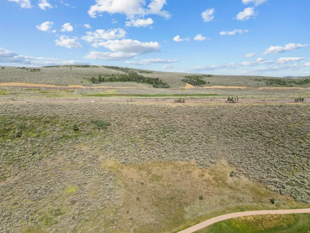 5216 Golf Club Link, Park City, Utah 84098