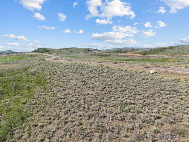 5216 Golf Club Link, Park City, Utah 84098