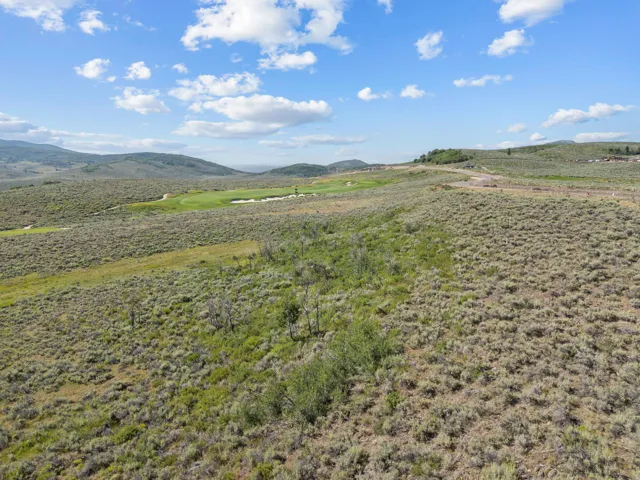 5216 Golf Club Link, Park City, Utah 84098