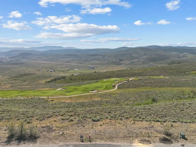 5216 Golf Club Link, Park City, Utah 84098
