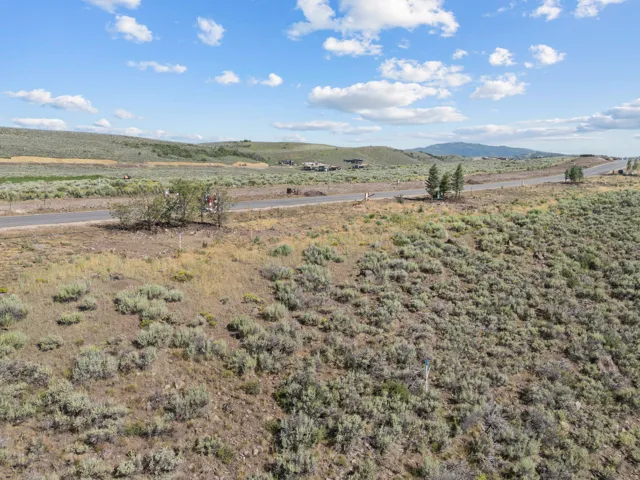5216 Golf Club Link, Park City, Utah 84098
