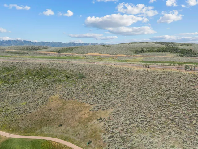 5216 Golf Club Link, Park City, Utah 84098
