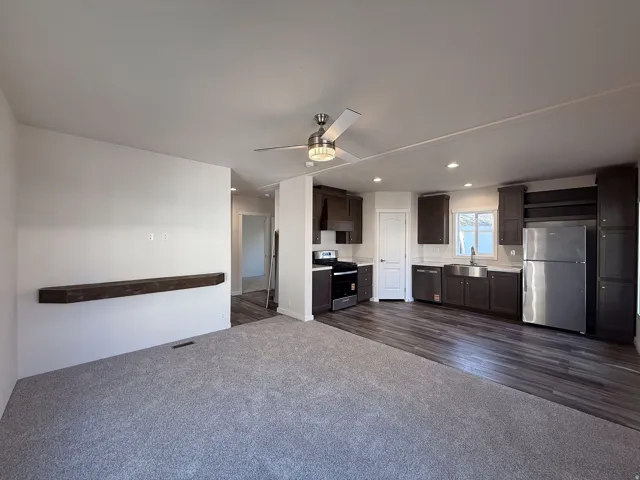 121 Barrington Way, Layton, Utah 84041