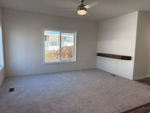 121 Barrington Way, Layton, Utah 84041