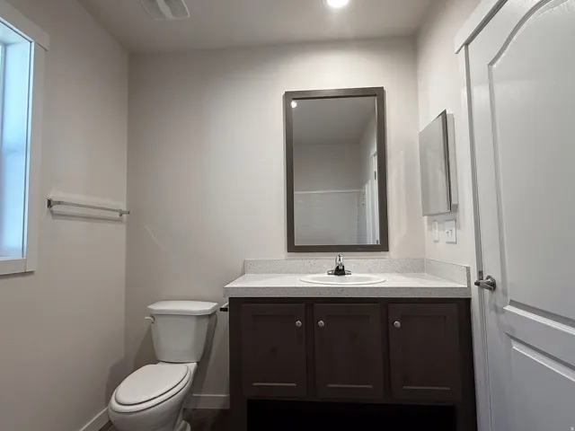 121 Barrington Way, Layton, Utah 84041
