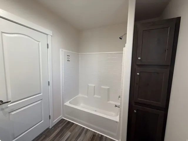 121 Barrington Way, Layton, Utah 84041