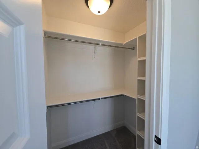 6849 S Jefferson St, Murray, Utah 84107