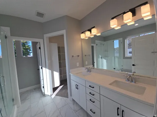 6849 S Jefferson St, Murray, Utah 84107
