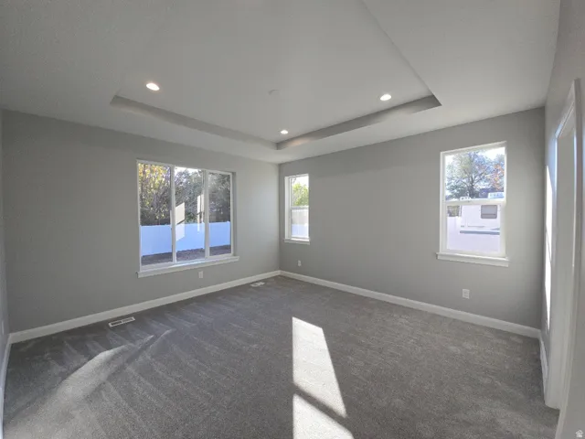 6849 S Jefferson St, Murray, Utah 84107