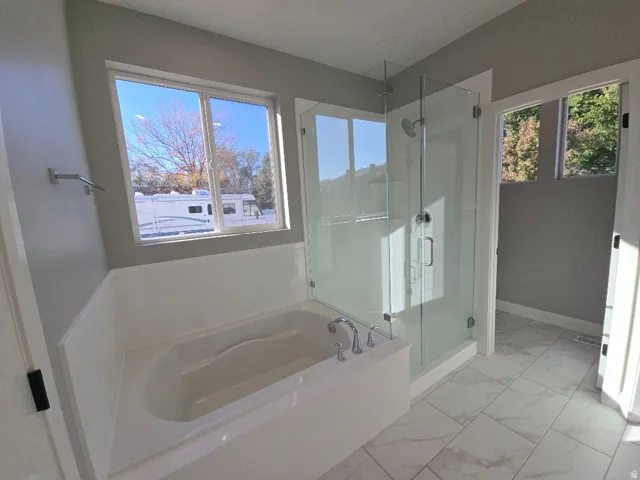 6849 S Jefferson St, Murray, Utah 84107