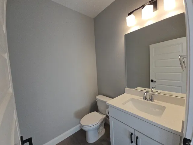 6849 S Jefferson St, Murray, Utah 84107