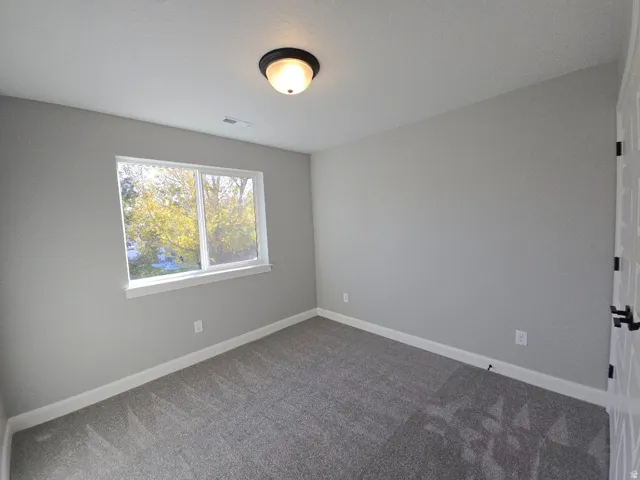 6849 S Jefferson St, Murray, Utah 84107
