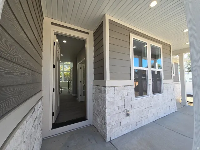 6849 S Jefferson St, Murray, Utah 84107