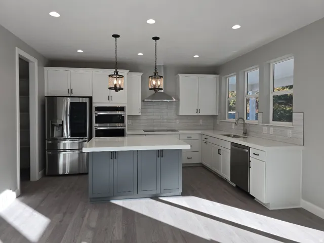 6849 S Jefferson St, Murray, Utah 84107