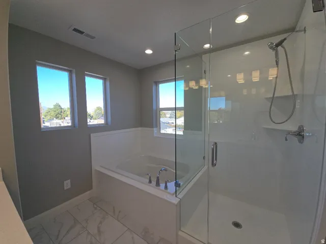 6849 S Jefferson St, Murray, Utah 84107