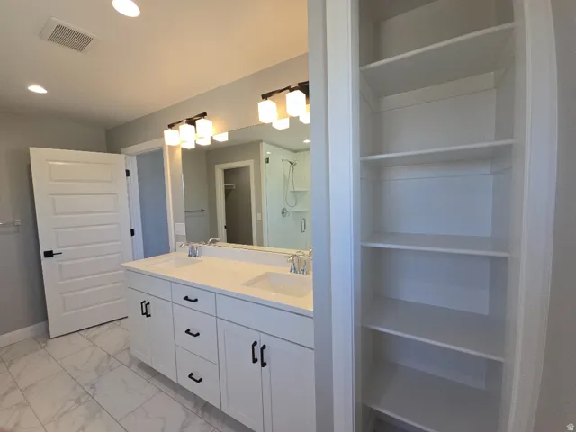 6849 S Jefferson St, Murray, Utah 84107