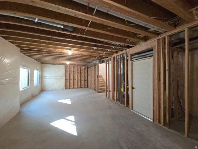 6849 S Jefferson St, Murray, Utah 84107