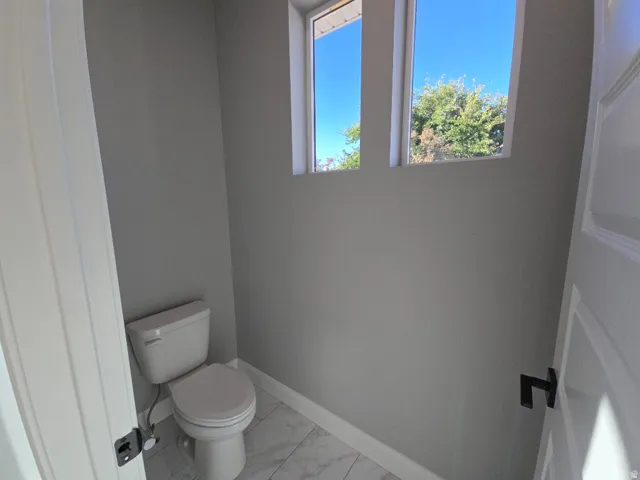 6849 S Jefferson St, Murray, Utah 84107