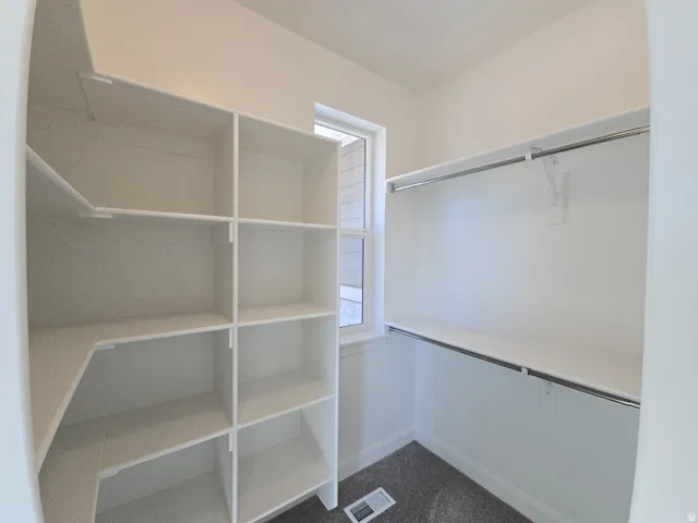 6849 S Jefferson St, Murray, Utah 84107