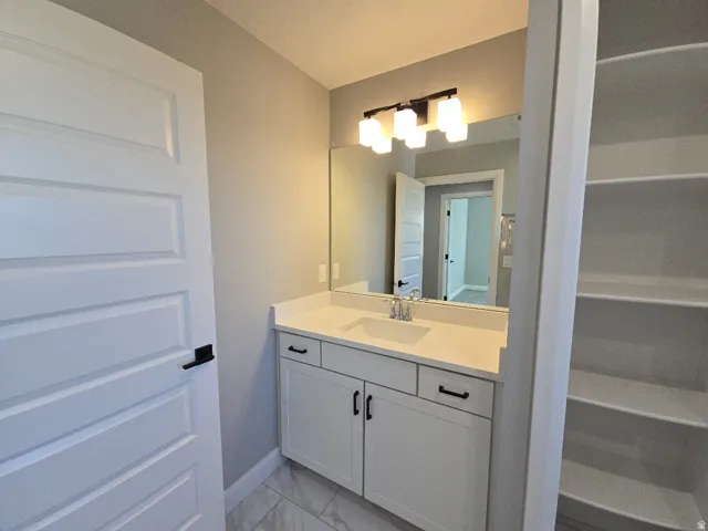 6849 S Jefferson St, Murray, Utah 84107