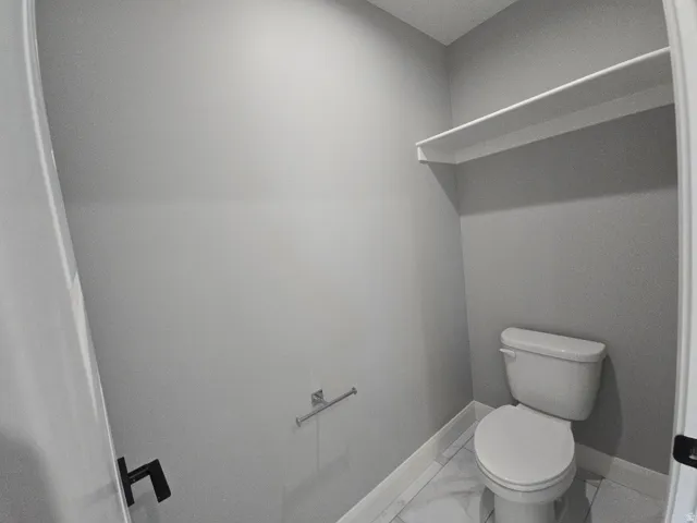 6849 S Jefferson St, Murray, Utah 84107