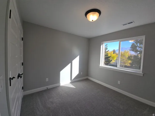 6849 S Jefferson St, Murray, Utah 84107