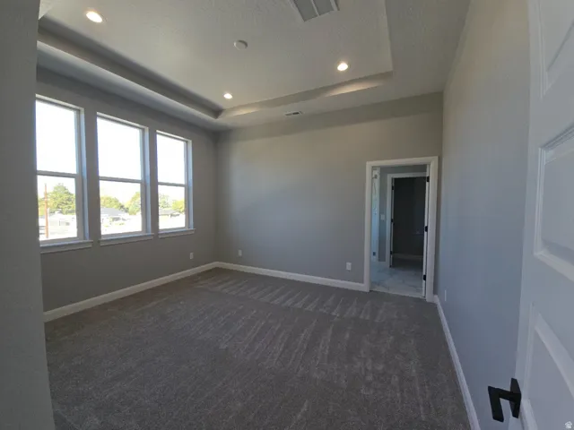 6849 S Jefferson St, Murray, Utah 84107