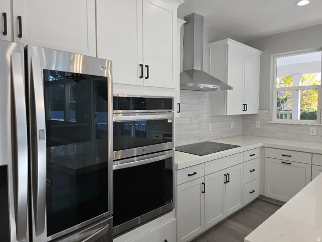 6849 S Jefferson St, Murray, Utah 84107