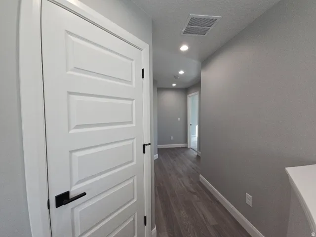 6849 S Jefferson St, Murray, Utah 84107