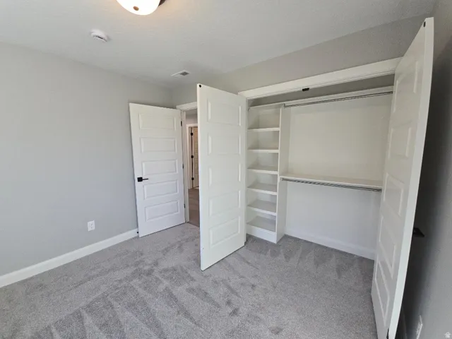6849 S Jefferson St, Murray, Utah 84107