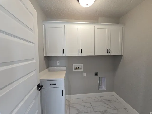 6849 S Jefferson St, Murray, Utah 84107