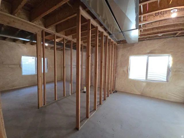 6849 S Jefferson St, Murray, Utah 84107