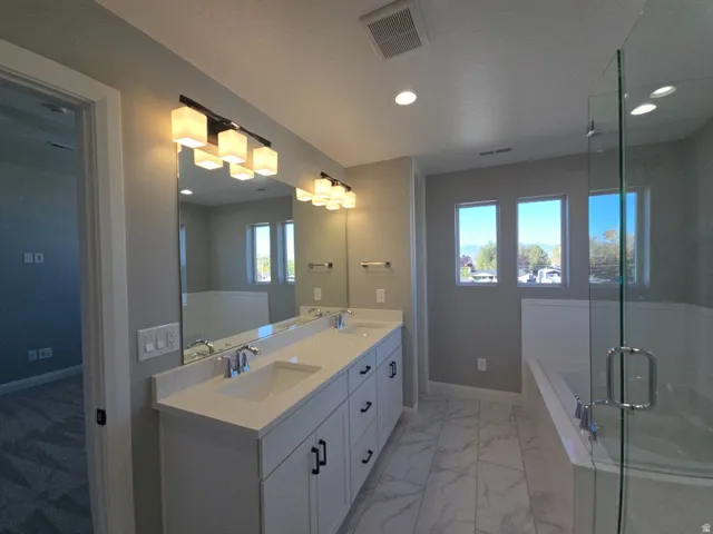6849 S Jefferson St, Murray, Utah 84107