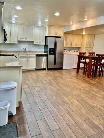 404 W 3700 N, Provo, Utah 84604