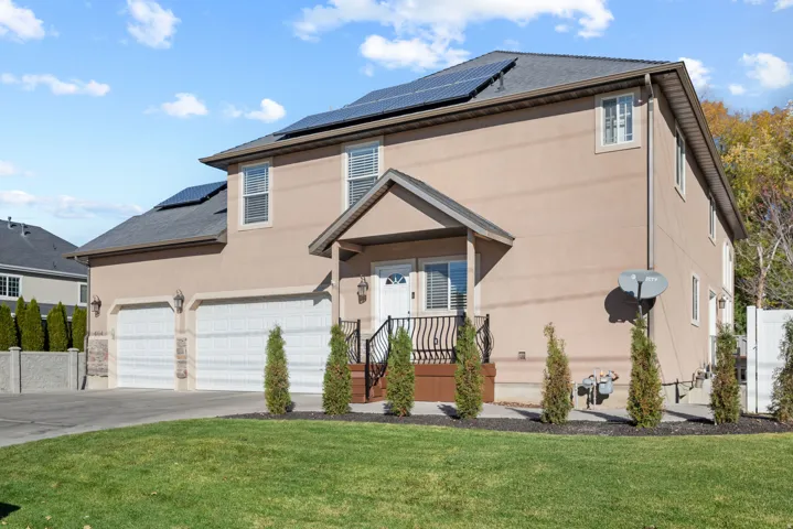 404 W 3700 N, Provo, Utah 84604