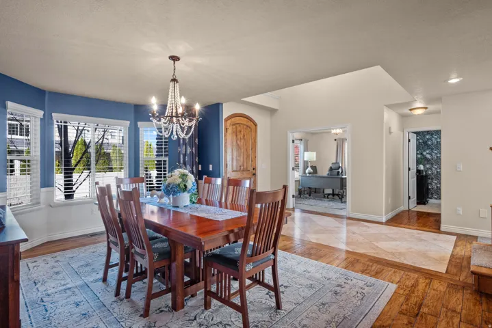 404 W 3700 N, Provo, Utah 84604
