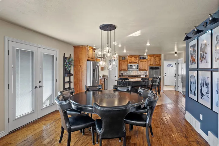 404 W 3700 N, Provo, Utah 84604