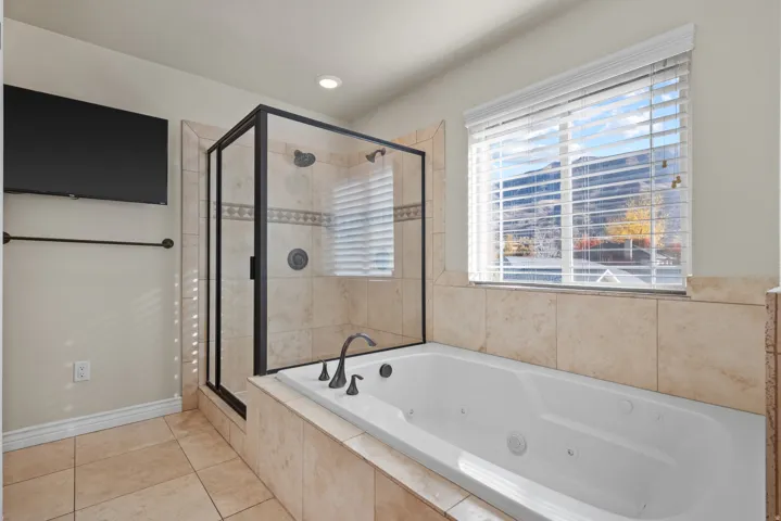 404 W 3700 N, Provo, Utah 84604