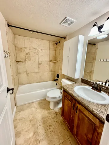 404 W 3700 N, Provo, Utah 84604