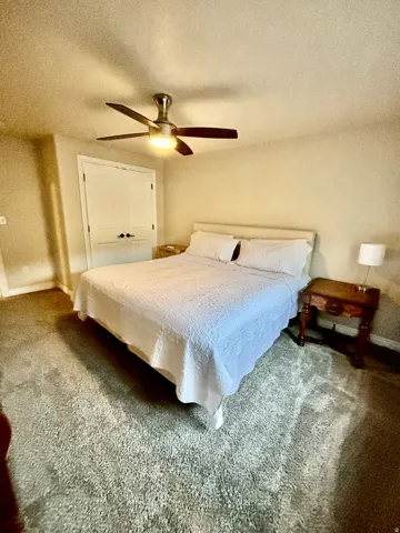 404 W 3700 N, Provo, Utah 84604